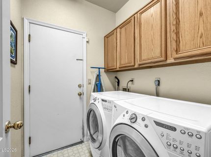 3130 Platte River Drive, Reno, NV 89503 Photo