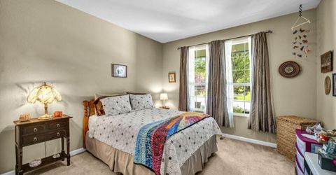 3130 Platte River Drive, Reno, NV 89503 Photo