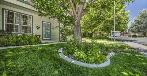 3130 Platte River Drive, Reno, NV 89503 Photo