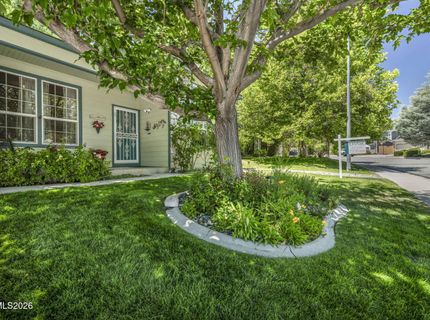 3130 Platte River Drive, Reno, NV 89503 Photo