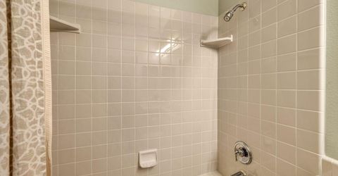 3130 Platte River Drive, Reno, NV 89503 Photo