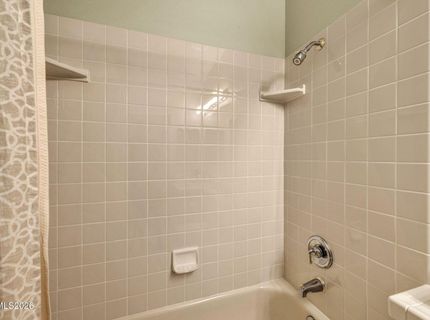 3130 Platte River Drive, Reno, NV 89503 Photo