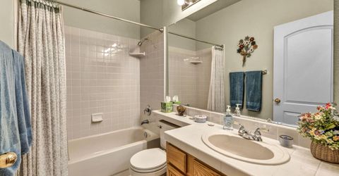 3130 Platte River Drive, Reno, NV 89503 Photo