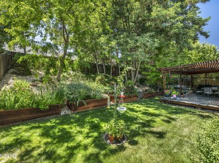 3130 Platte River Drive, Reno, NV 89503 Photo