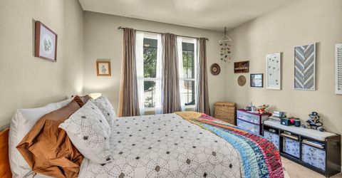 3130 Platte River Drive, Reno, NV 89503 Photo