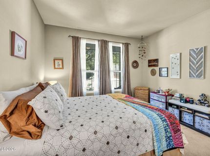 3130 Platte River Drive, Reno, NV 89503 Photo