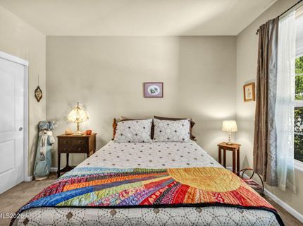 3130 Platte River Drive, Reno, NV 89503 Photo