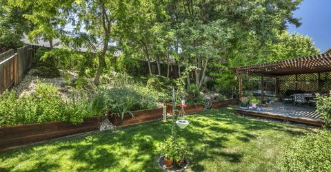 3130 Platte River Drive, Reno, NV 89503 Photo