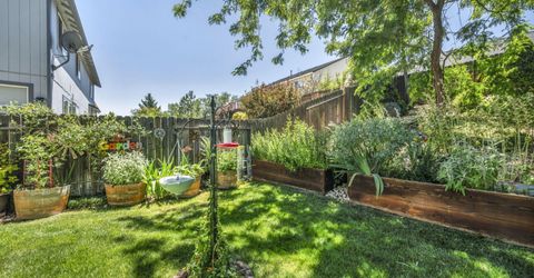 3130 Platte River Drive, Reno, NV 89503 Photo