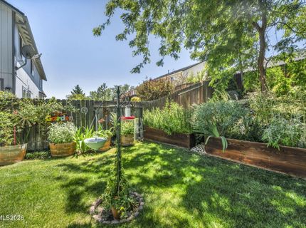 3130 Platte River Drive, Reno, NV 89503 Photo
