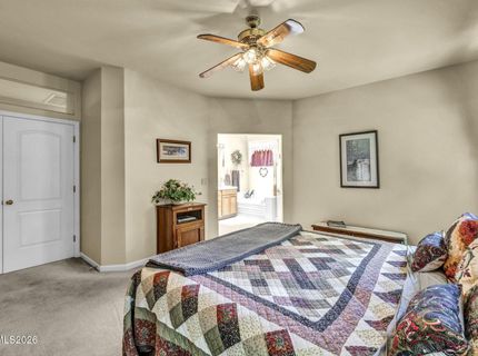 3130 Platte River Drive, Reno, NV 89503 Photo