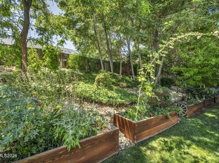 3130 Platte River Drive, Reno, NV 89503 Photo