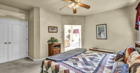 3130 Platte River Drive, Reno, NV 89503 Photo