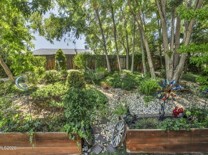 3130 Platte River Drive, Reno, NV 89503 Photo
