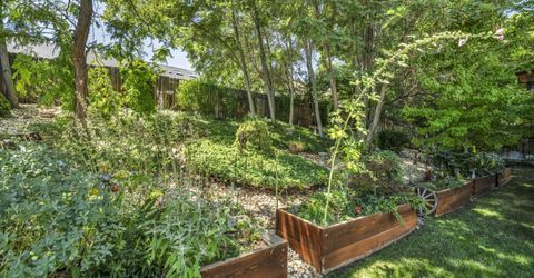 3130 Platte River Drive, Reno, NV 89503 Photo