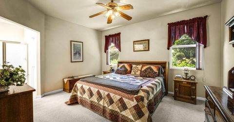 3130 Platte River Drive, Reno, NV 89503 Photo