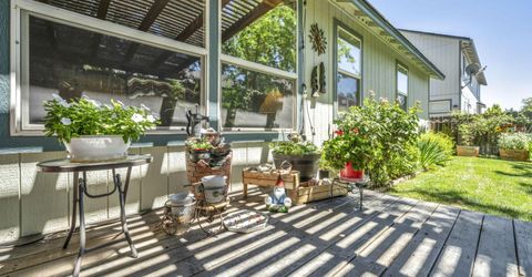 3130 Platte River Drive, Reno, NV 89503 Photo