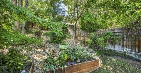 3130 Platte River Drive, Reno, NV 89503 Photo