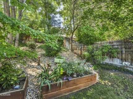 3130 Platte River Drive, Reno, NV 89503 Photo