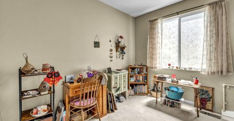 3130 Platte River Drive, Reno, NV 89503 Photo