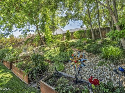 3130 Platte River Drive, Reno, NV 89503 Photo