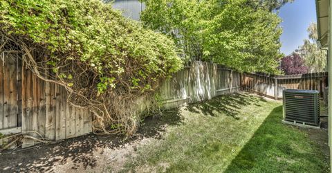 3130 Platte River Drive, Reno, NV 89503 Photo