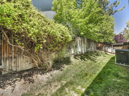 3130 Platte River Drive, Reno, NV 89503 Photo