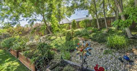 3130 Platte River Drive, Reno, NV 89503 Photo