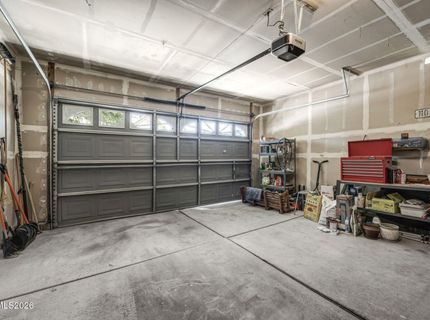 3130 Platte River Drive, Reno, NV 89503 Photo