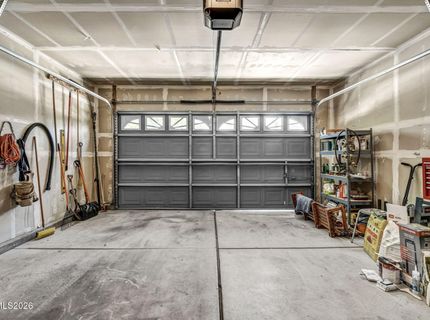 3130 Platte River Drive, Reno, NV 89503 Photo