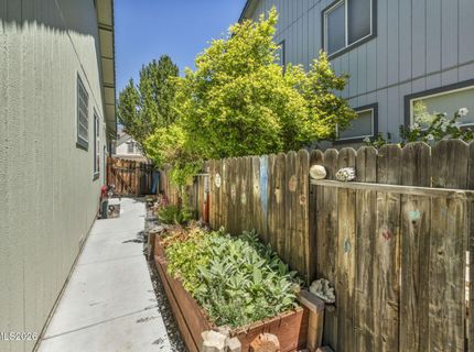 3130 Platte River Drive, Reno, NV 89503 Photo
