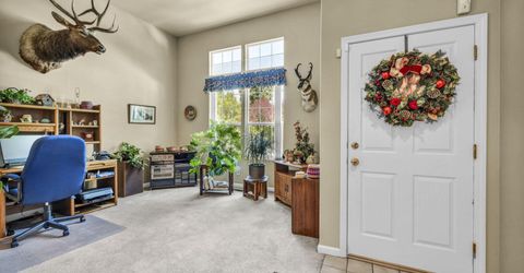 3130 Platte River Drive, Reno, NV 89503 Photo