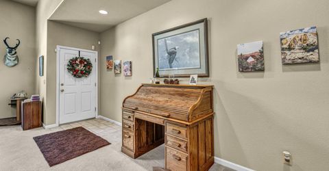 3130 Platte River Drive, Reno, NV 89503 Photo