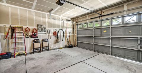 3130 Platte River Drive, Reno, NV 89503 Photo