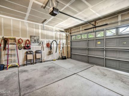 3130 Platte River Drive, Reno, NV 89503 Photo