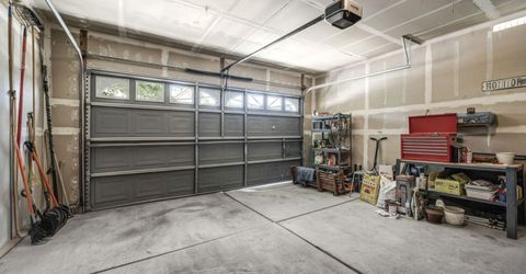 3130 Platte River Drive, Reno, NV 89503 Photo