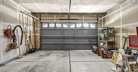 3130 Platte River Drive, Reno, NV 89503 Photo