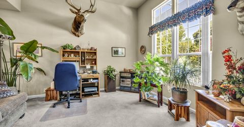3130 Platte River Drive, Reno, NV 89503 Photo
