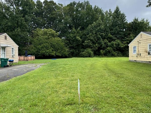 62 Jefferson Street , Jackson, TN 38301