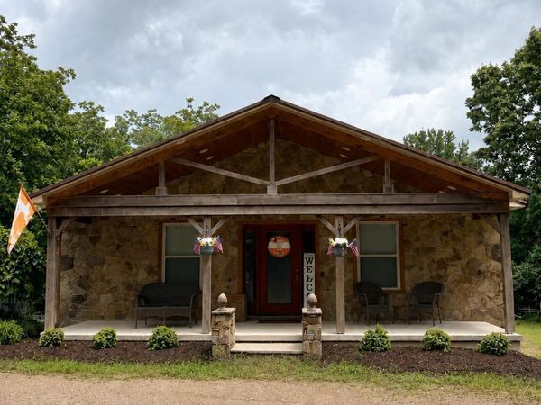 5180 Millsfield Highway , Dyersburg, TN 38024