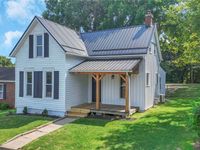 home photo