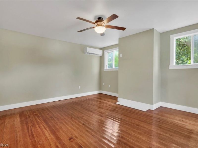 134 Mill Street E, Senecaville, OH 43780 Photo 10