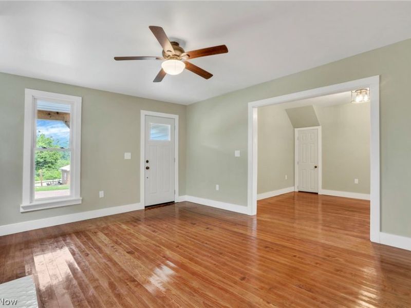 134 Mill Street E, Senecaville, OH 43780 Photo 11