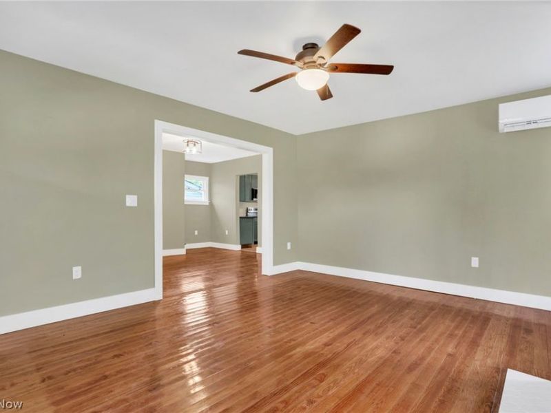 134 Mill Street E, Senecaville, OH 43780 Photo 12