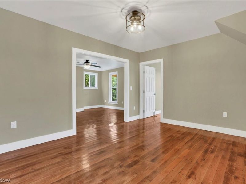 134 Mill Street E, Senecaville, OH 43780 Photo 13