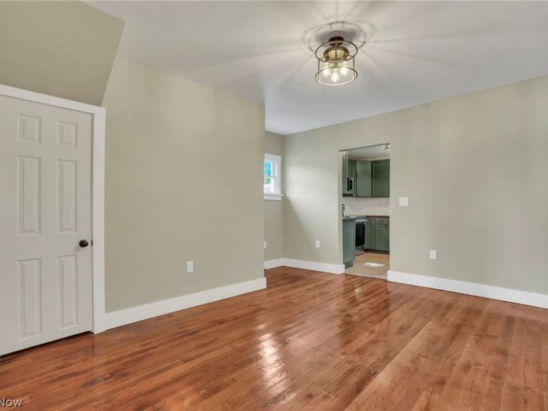 134 Mill Street E, Senecaville, OH 43780 Photo 14