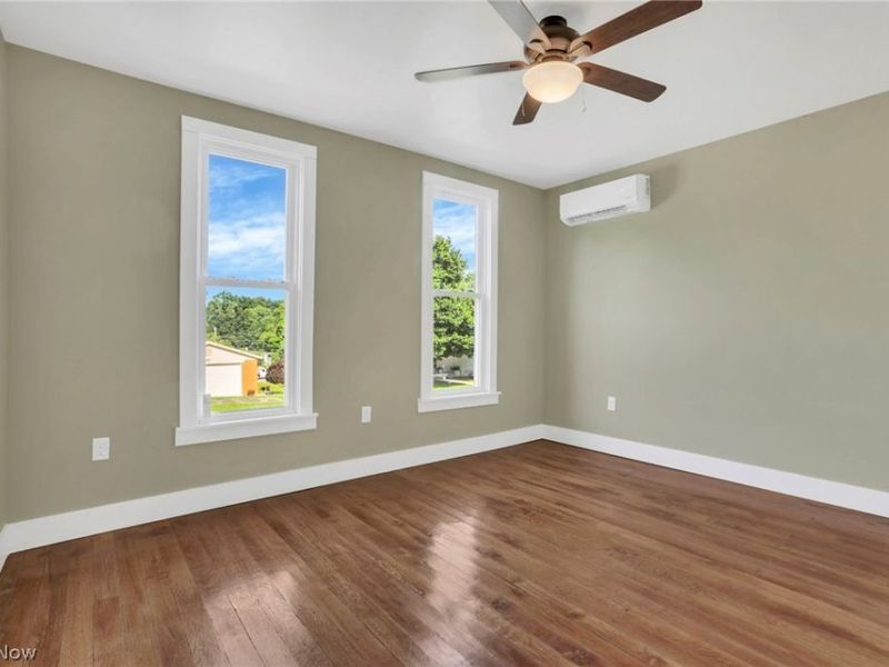 134 Mill Street E, Senecaville, OH 43780 Photo 15