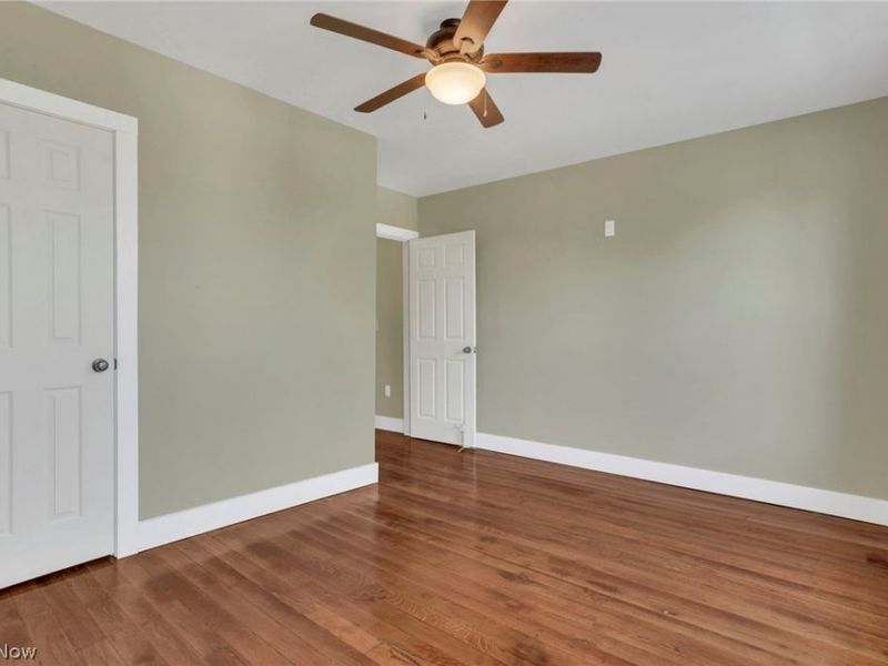 134 Mill Street E, Senecaville, OH 43780 Photo 16