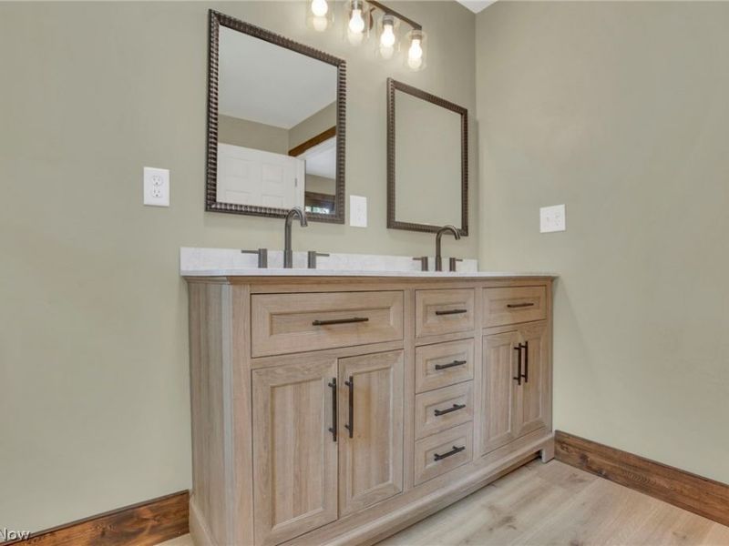 134 Mill Street E, Senecaville, OH 43780 Photo 17
