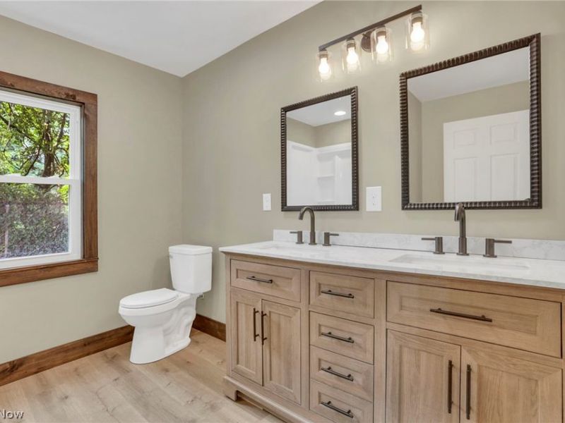 134 Mill Street E, Senecaville, OH 43780 Photo 18